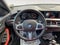 2022 BMW 2 Series M235i xDrive
