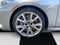 2022 BMW 2 Series M235i xDrive
