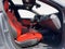 2022 BMW 2 Series M235i xDrive