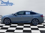 2022 BMW 2 Series M235i xDrive