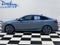 2022 BMW 2 Series M235i xDrive