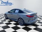 2022 BMW 2 Series M235i xDrive