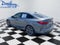 2022 BMW 2 Series M235i xDrive