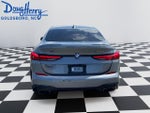 2022 BMW 2 Series M235i xDrive