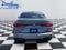 2022 BMW 2 Series M235i xDrive