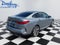 2022 BMW 2 Series M235i xDrive