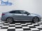 2022 BMW 2 Series M235i xDrive