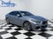 2022 BMW 2 Series M235i xDrive