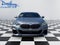 2022 BMW 2 Series M235i xDrive