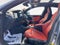 2022 BMW 2 Series M235i xDrive
