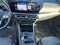 2024 BMW 4 Series 430i