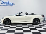 2024 BMW 4 Series 430i