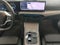 2025 BMW 4 Series 430i