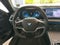 2025 BMW 4 Series 430i