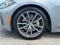 2025 BMW 4 Series 430i
