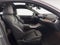 2025 BMW 4 Series 430i