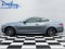 2025 BMW 4 Series 430i
