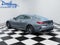 2025 BMW 4 Series 430i