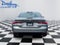 2025 BMW 4 Series 430i