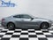 2025 BMW 4 Series 430i