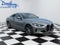 2025 BMW 4 Series 430i