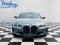 2025 BMW 4 Series 430i