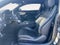 2020 Mercedes-Benz C-Class AMG® C 63 S