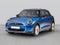 2025 MINI Hardtop 2 Door Cooper S