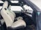 2025 MINI Hardtop 2 Door Cooper S