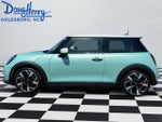 2025 MINI Hardtop 2 Door Cooper S