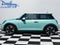 2025 MINI Hardtop 2 Door Cooper S