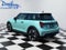 2025 MINI Hardtop 2 Door Cooper S