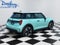2025 MINI Hardtop 2 Door Cooper S