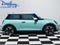 2025 MINI Hardtop 2 Door Cooper S