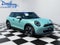 2025 MINI Hardtop 2 Door Cooper S