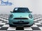 2025 MINI Hardtop 2 Door Cooper S