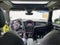 2024 MINI Hardtop 2 Door John Cooper Works