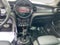 2024 MINI Hardtop 2 Door John Cooper Works