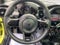 2024 MINI Hardtop 2 Door John Cooper Works