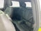 2024 MINI Hardtop 2 Door John Cooper Works