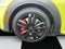 2024 MINI Hardtop 2 Door John Cooper Works