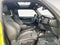 2024 MINI Hardtop 2 Door John Cooper Works