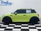 2024 MINI Hardtop 2 Door John Cooper Works