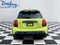 2024 MINI Hardtop 2 Door John Cooper Works