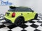 2024 MINI Hardtop 2 Door John Cooper Works