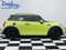 2024 MINI Hardtop 2 Door John Cooper Works