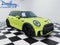 2024 MINI Hardtop 2 Door John Cooper Works