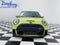 2024 MINI Hardtop 2 Door John Cooper Works