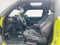 2024 MINI Hardtop 2 Door John Cooper Works