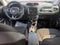 2023 Jeep Renegade Upland